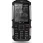 Мобильный телефон TEXET TM-D314 Black