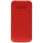 Мобильный телефон TEXET TM-408 Red - Фото 9