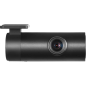 Интерьерная камера 70MAI Interior Dash Cam (Midrive FC02)