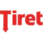 Средство для устранения засоров TIRET Turbo 0,2 л (0011032649) - Фото 11