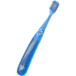 Зубная щетка детская SPLAT Junior Ultra 4200 (7640168932114) - Фото 13