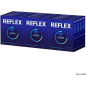 Презервативы REFLEX Classic 3 штуки (9250437067) - Фото 5