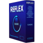 Презервативы REFLEX Classic 3 штуки (9250437067) - Фото 2