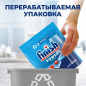 Таблетки для посудомоечных машин FINISH Power All in 1 Бесфосфатные 70 штук (0011181614) - Фото 10