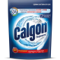 Порошок для удаления накипи CALGON 3 в 1 1,5 кг (0011170316) - Фото 3