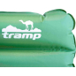 Коврик надувной TRAMP Air Lite 190x64x10 см (TRI-024) - Фото 2