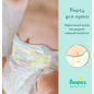 Подгузники PAMPERS Premium Care 1 Newborn 2-5 кг 66 штук (8006540527382) - Фото 9