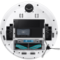 Робот-пылесос SAMSUNG VR30T85513W/EV - Фото 8