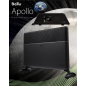 Конвектор BALLU Apollo digital Inverter Black Infinity BEC/ATI-1503 (НС-1343714) - Фото 11