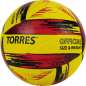 Волейбольный мяч TORRES Resist №5 (V321305) - Фото 2
