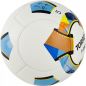 Футбольный мяч TORRES T-Pro №5 (F320995) - Фото 3