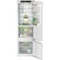Холодильник встраиваемый LIEBHERR ICBd 5122-20 001 (ICBd5122-20001) - Фото 2