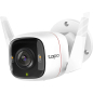 IP-камера видеонаблюдения TP-LINK Tapo C320WS (1770500)