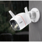 IP-камера видеонаблюдения TP-LINK Tapo C320WS (1770500) - Фото 18