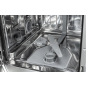 Машина посудомоечная встраиваемая ZORG TECHNOLOGY W45I1DA512 - Фото 9