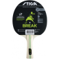 Ракетка для настольного тенниса STIGA Break WRB (1211-5918-01)