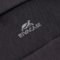 Рюкзак RIVACASE 7562 черный (4260403579817) - Фото 20