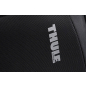Сумка для ноутбука THULE Accent 17L Black (TACLB2216K/3204817) - Фото 9