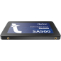 SSD диск Netac SA500 512GB (NT01SA500-512-S3X) - Фото 5