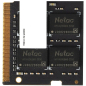 Оперативная память NETAC Basic 16GB DDR4 SODIMM PC4-25600 (NTBSD4N32SP-16) - Фото 4