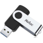 USB-флешка 64 Гб NETAC U505 USB 3.0 (NT03U505N-064G-30BK)