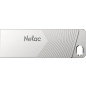 USB-флешка 64 Гб NETAC UM1 Highspeed USB 3.2 (NT03UM1N-064G-32PN) - Фото 4