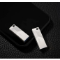 USB-флешка 64 Гб NETAC UM1 Highspeed USB 3.2 (NT03UM1N-064G-32PN) - Фото 7