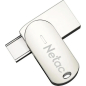 USB-флешка 32 Гб NETAC U785С USB 3.0 (NT03U785C-032G-30PN)