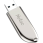 USB-флешка 64 Гб NETAC U352 USB 3.0 (NT03U352N-064G-30PN) - Фото 8