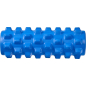 Ролик для йоги BRADEX синий (SF 0248) - Фото 3