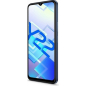 Смартфон VIVO Y22 4GB/64GB Синий космос (V2207) - Фото 3