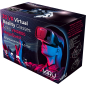 Oчки виртуальной реальности MIRU VMR800 Mega Quest - Фото 11