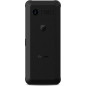 Мобильный телефон PHILIPS Xenium E2301 Dark-Grey (CTE2301DG/00) - Фото 2