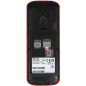 Мобильный телефон PHILIPS Xenium E227 Red (CTE227RD/00) - Фото 12