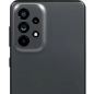 Смартфон SAMSUNG Galaxy A73 5G 128GB Gray (SM-A736BZADCAU) - Фото 10