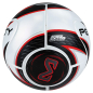 Футзальный мяч PENALTY Bola Futsal MAX 1000 XXII №4 (5416271160-U) - Фото 4
