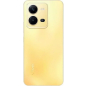 Смартфон VIVO V25e 8GB/128GB Sunrise Gold (V2201) - Фото 3