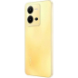Смартфон VIVO V25e 8GB/128GB Sunrise Gold (V2201) - Фото 4
