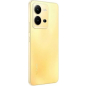 Смартфон VIVO V25e 8GB/128GB Sunrise Gold (V2201) - Фото 5