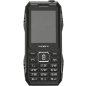 Мобильный телефон TEXET TM-D428 Black - Фото 5