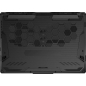 Игровой ноутбук ASUS TUF Gaming A15 FA506ICB-HN103 (90NR0667-M00BM0) - Фото 14