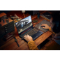 Игровой ноутбук ASUS TUF Gaming A15 FA506ICB-HN103 (90NR0667-M00BM0) - Фото 17