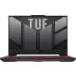 Игровой ноутбук ASUS TUF Gaming A15 FA507RM-HN110 (90NR09C1-M006C0) - Фото 6