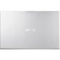 Ноутбук ASUS VivoBook 17 X712EA-AU706 (90NB0TW1-M00BY0) - Фото 6