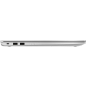 Ноутбук ASUS VivoBook 17 X712EA-AU706 (90NB0TW1-M00BY0) - Фото 13