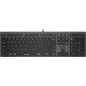 Клавиатура A4TECH Fstyler FX50 Grey