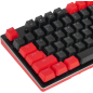 Клавиатура игровая A4TECH Bloody B820N Black/Red - Фото 7
