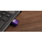 USB-флешка 64GB KINGSTON DataTraveler microDuo 3C (DTDUO3CG3/64GB) - Фото 5