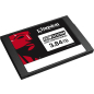 SSD диск Kingston DC500M 3840GB (SEDC500M/3840G) - Фото 2