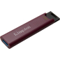 USB-флешка 512GB KINGSTON DataTraveler Max Type-A (DTMAXA/512GB) - Фото 3